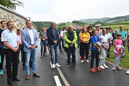 Otvoritev na Poljanah (22)